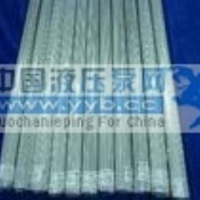 ��ӦNi307�������Ͻ�****