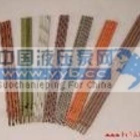 ��ӦNi317�������Ͻ�****