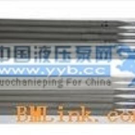 ��ӦNi327�������Ͻ�****