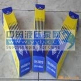 ��ӦNi337�������Ͻ�****