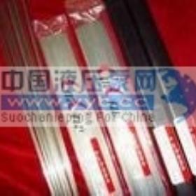 ��ӦNi347�������Ͻ�****