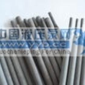 ��ӦNi357�������Ͻ�****