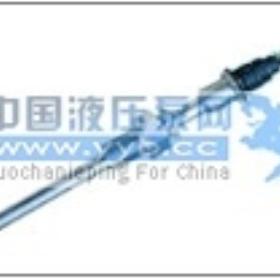 ��Ӧ����ʽ�ȵ���WZP-267M