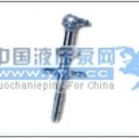 ��Ӧ���¸�ѹ�ȵ���WRNG-430