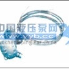 ��Ӧ����ȵ�żWRE-430D 