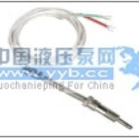 ��Ӧѹ��ʽ�̶��ȵ�żWRET-01 