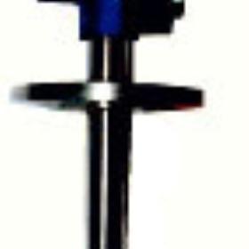 ��Ӧ��ĥ�ж��ȵ�żWRR-430MQ