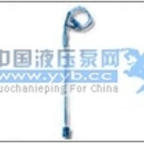 ��Ӧ¯���ȵ�żWRNT-11