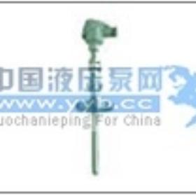 ��Ӧ�����ȵ�żWRPC-430