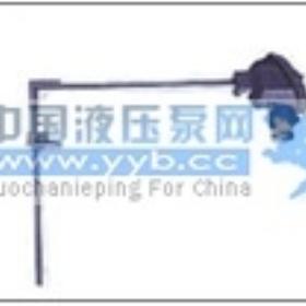 ��Ӧֱ����ͷ�ȵ�żWRN-530