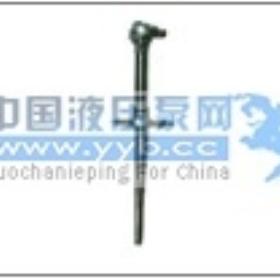 ��Ӧ��ĥ��©�ȵ�żWRN-430M