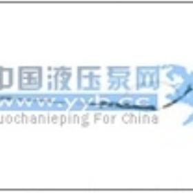 ��Ӧ΢ϸ��װ�ȵ�żWRNK-191S 