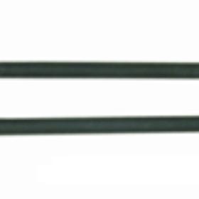 ��Ӧ��ĥ�ȵ�żWRN-230N