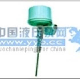 ��Ӧ����˫�����¶ȼ�WSSX-410B