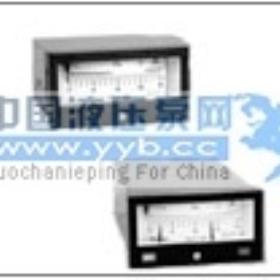 ��Ӧ����Ĥ��ѹ����YEJ-101