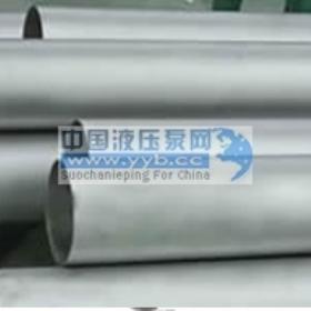 ��Ӧ321�Ȳ�����޷��