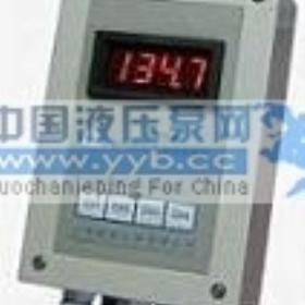 ��ӦXTRM-2215�¶�Զ�������