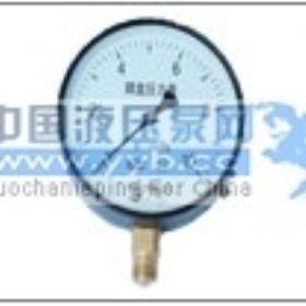 ��ӦĤ��ѹ����YE-60ZT