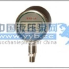 ��Ӧ������ʾѹ����AOTSY-100