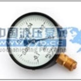 ��Ӧѹ����ձ�YZ-100