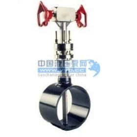 ��Ӧ��ţ��������AOTS-ANB