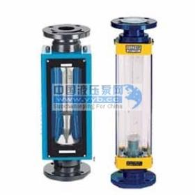 ��Ӧ����ת��������LZB-4