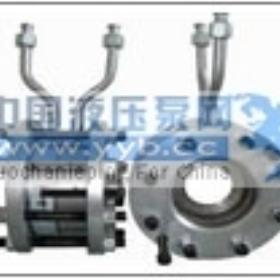 ��Ӧ�װ�������