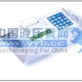 ��ӦAOTS������������