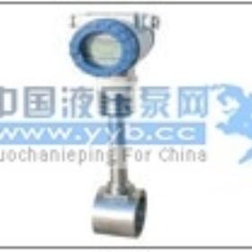 ��ӦAOTS�н�������