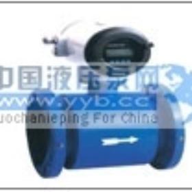 ��ӦAOTS-LD���������