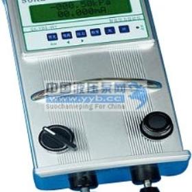 ��ӦAOTS-YBS-WY����ѹ��У����