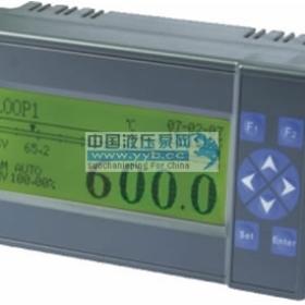 ��ӦAOTS-100YJҺ����ʾ������