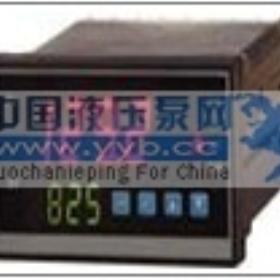 ��ӦAOTS-100������ʾ������