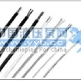 ��Ӧ�ȵ�ż�ò�������