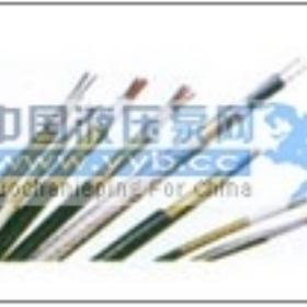 ��Ӧ�͸��·�����Ƶ���