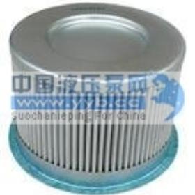 ��Ӧ��������������о