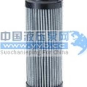 ��Ӧ�������������о