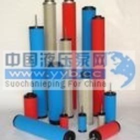 ��Ӧ�����������������о