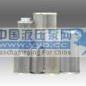 ��Ӧ������������ɭ��о