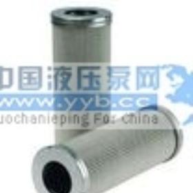 ��Ӧ������������Һѹ��о