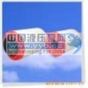 ��Ӧ��������������о