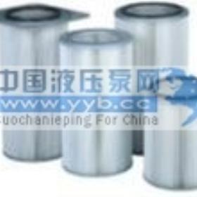 ��Ӧ��������������Ͳ