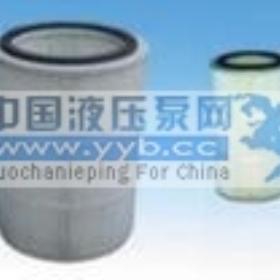 ��Ӧ���������۳���о