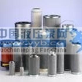 ��Ӧ��������Ӣ��������о