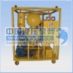 ��Ӧ�����������ͻ�