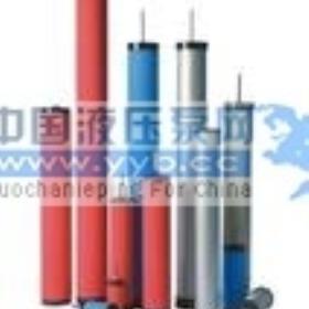 ��Ӧ������������ɭ��о