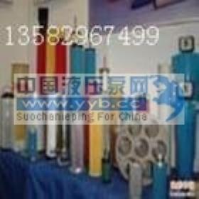 ��Ӧ��������������о