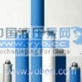 ��Ӧ��������������о