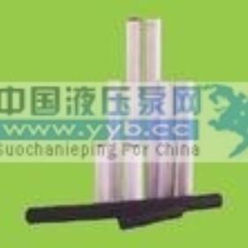 ��Ӧ��������ˮ������о