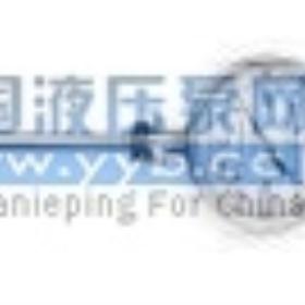 ��Ӧ����һ�廯˫�����¶ȼ�